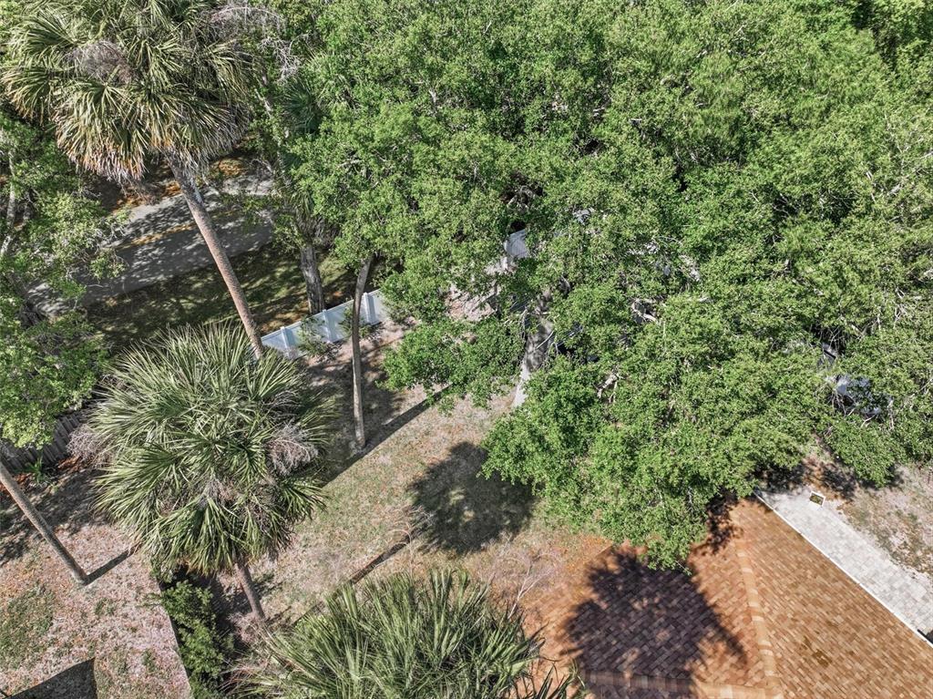 40 Bay Spring Place Palm Coast, FL 32137 - Photo 63 of 72