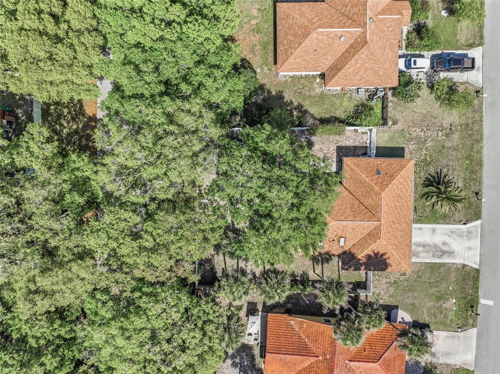40 Bay Spring Place Palm Coast, FL 32137 - Photo 64 of 72