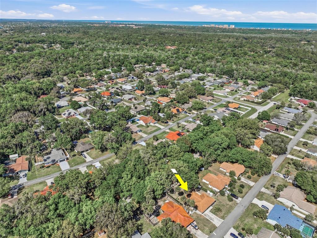 40 Bay Spring Place Palm Coast, FL 32137 - Photo 67 of 72