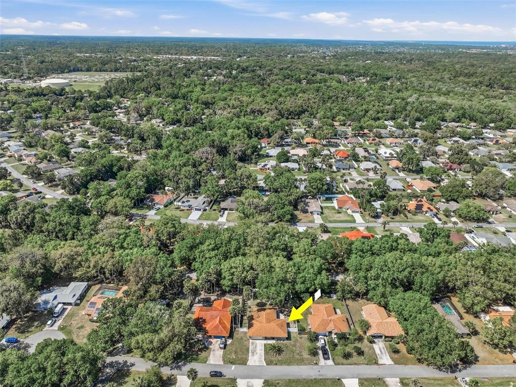 40 Bay Spring Place Palm Coast, FL 32137 - Photo 68 of 72