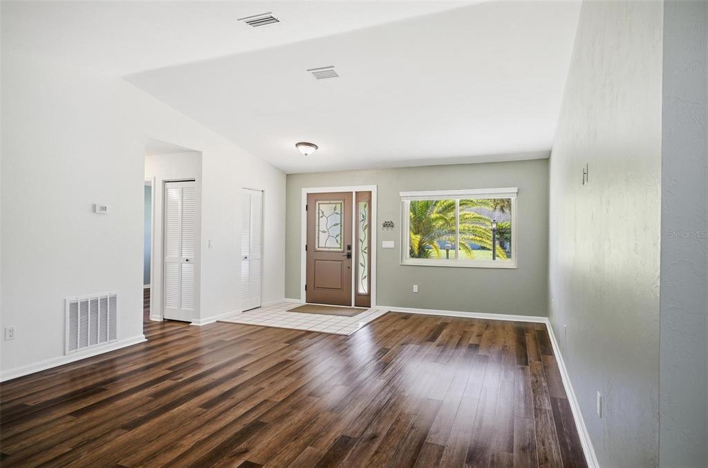40 Bay Spring Place Palm Coast, FL 32137 - Photo 9 of 72