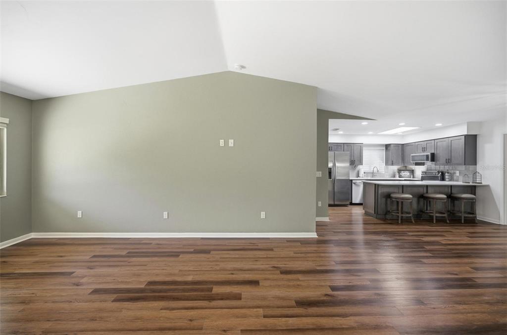 40 Bay Spring Place Palm Coast, FL 32137 - Photo 10 of 72