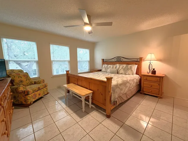 a bathroom with a sink double vanity and a mirror