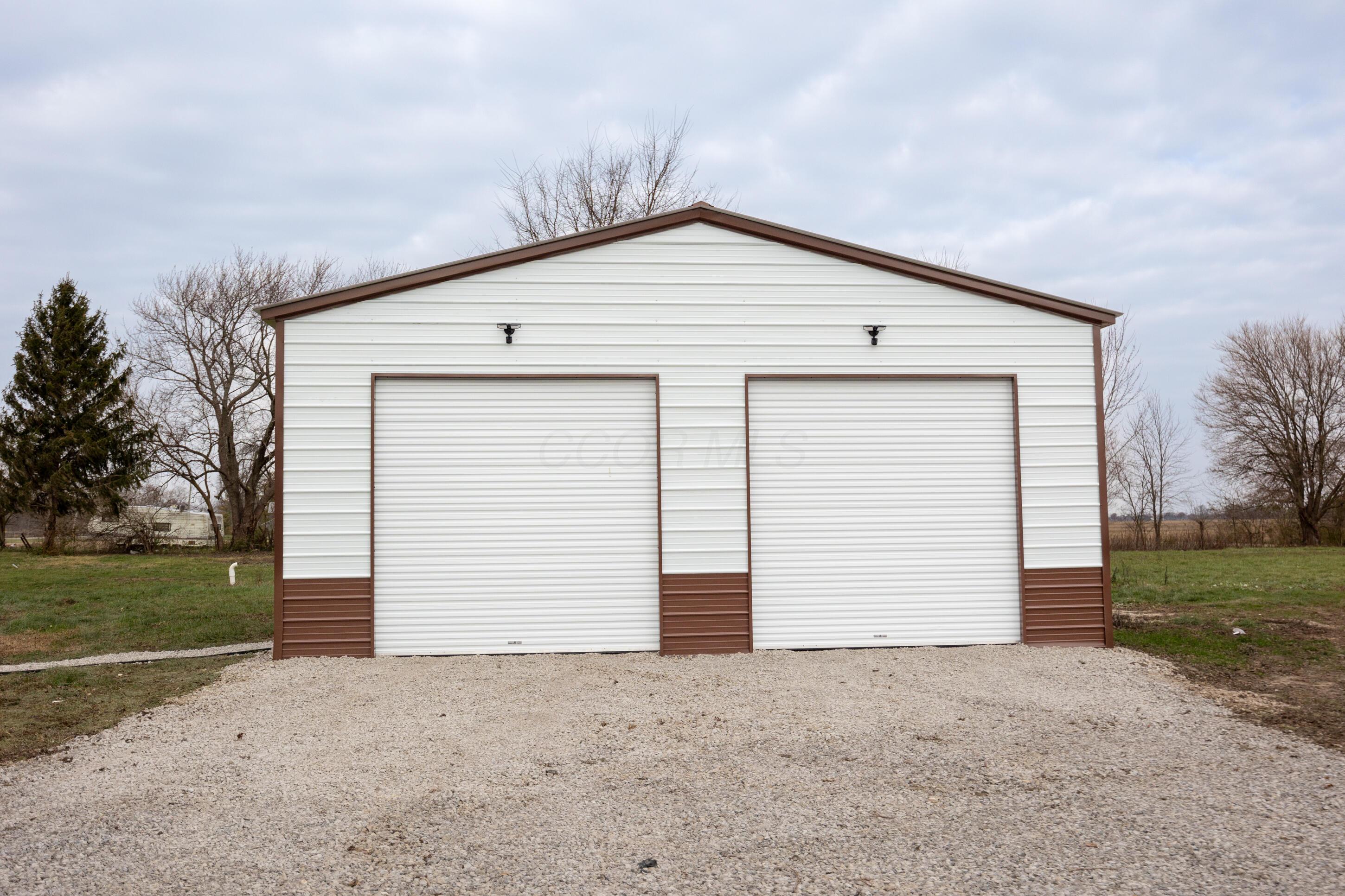 12364 London Road Orient, OH 43146 - Photo 48 of 71 12364 London_48