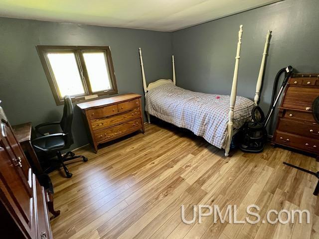 1011 Ridge Road Mass City, MI 49948 - Photo 21 of 35