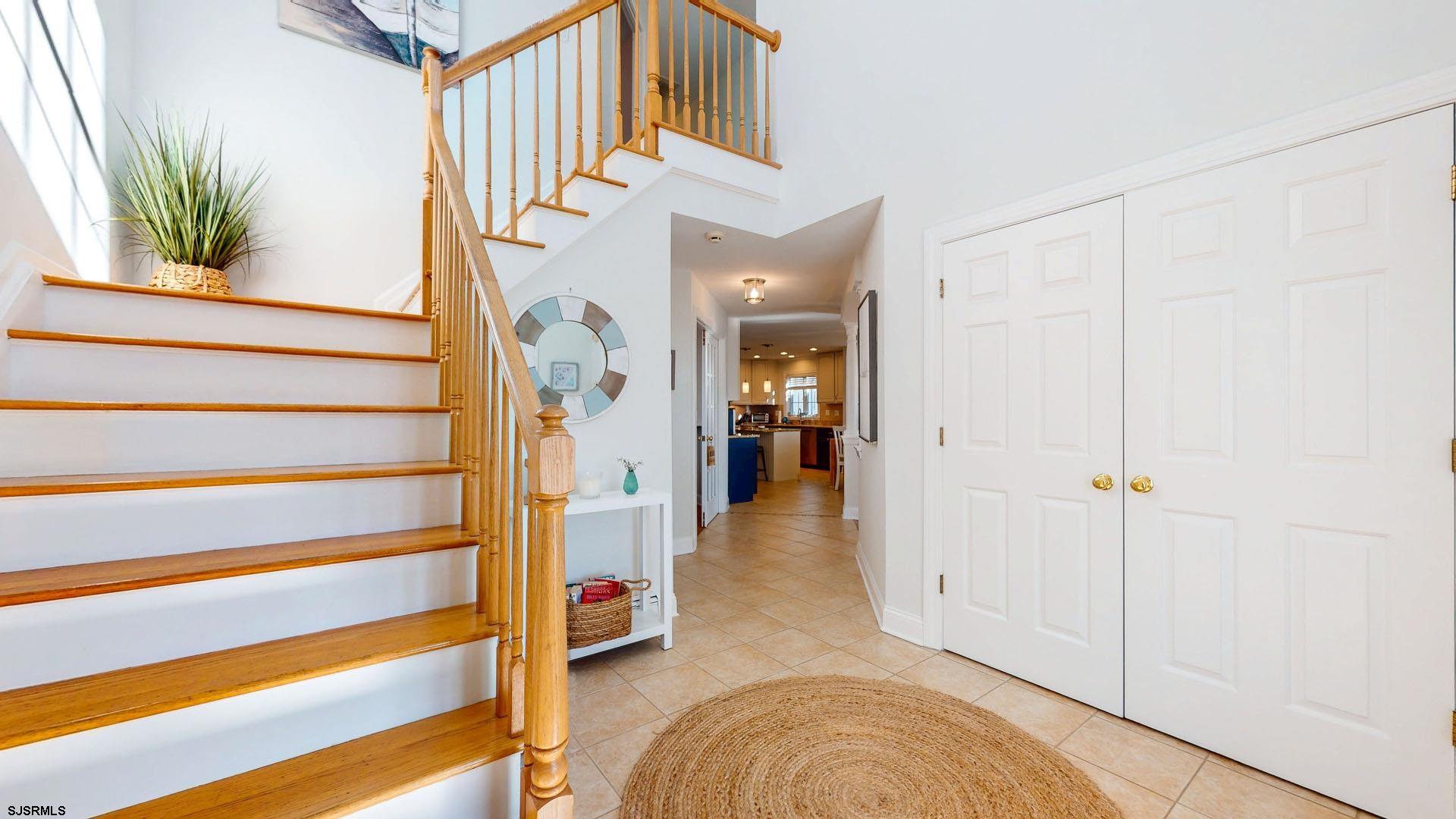 39 Spruce Road Ocean City, NJ 08226 - Photo 5 of 51