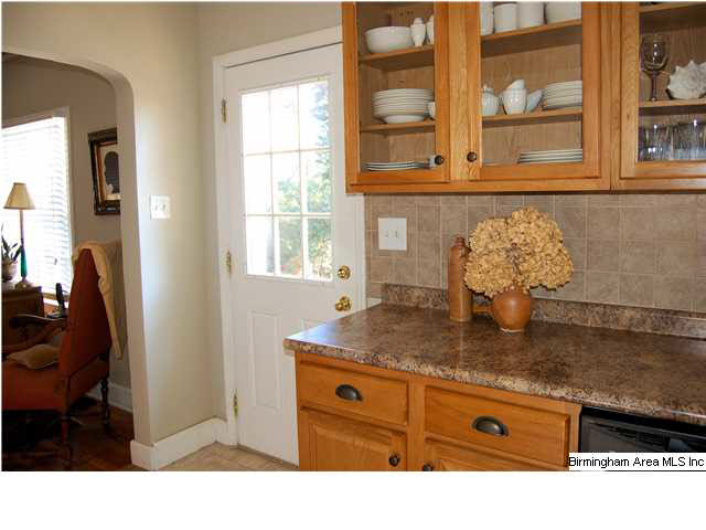1309 Shades Crest Road Birmingham, AL 35226 - Photo 15 of 32