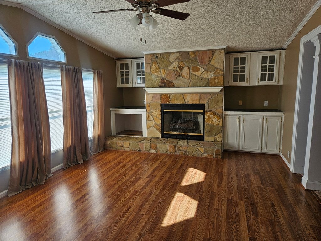 1578 McConnell Bridge Road Adel, GA 31620 - Photo 3 of 19 Gallery Image 3