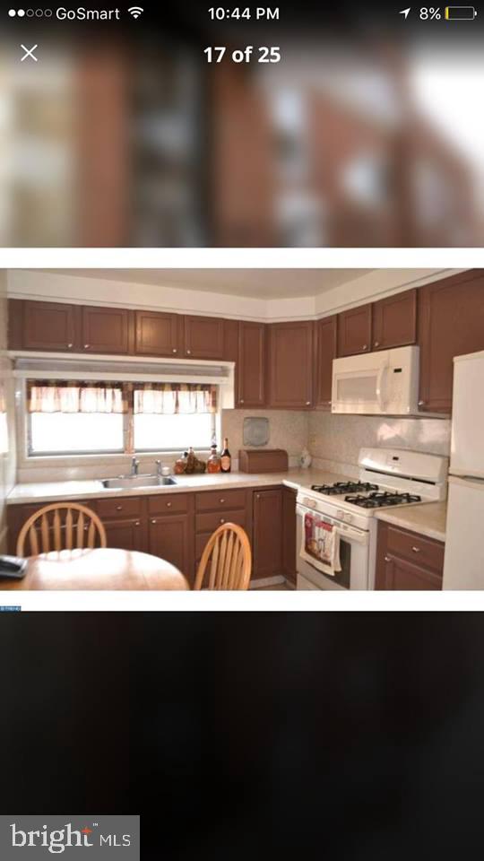 8822 Blue Grass Road Philadelphia, PA 19152 - Photo 11 of 29 Gallery Image 11