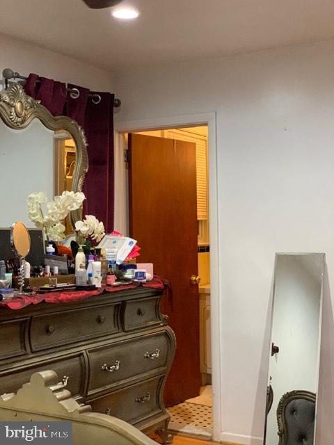 8822 Blue Grass Road Philadelphia, PA 19152 - Photo 15 of 29 Gallery Image 15