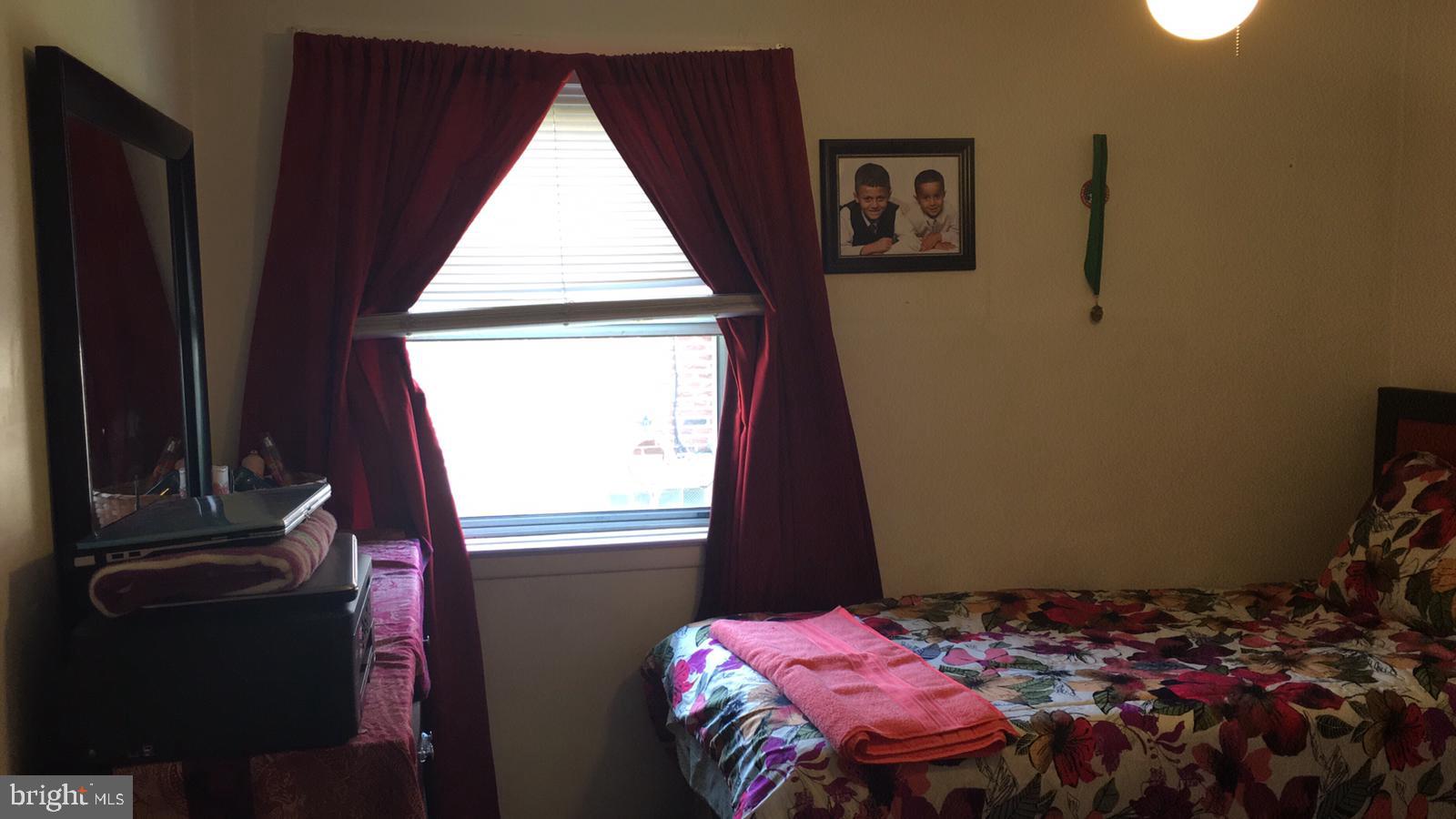 8822 Blue Grass Road Philadelphia, PA 19152 - Photo 20 of 29 Gallery Image 20