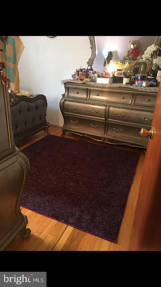 8822 Blue Grass Road Philadelphia, PA 19152 - Photo 22 of 29 Gallery Image 22