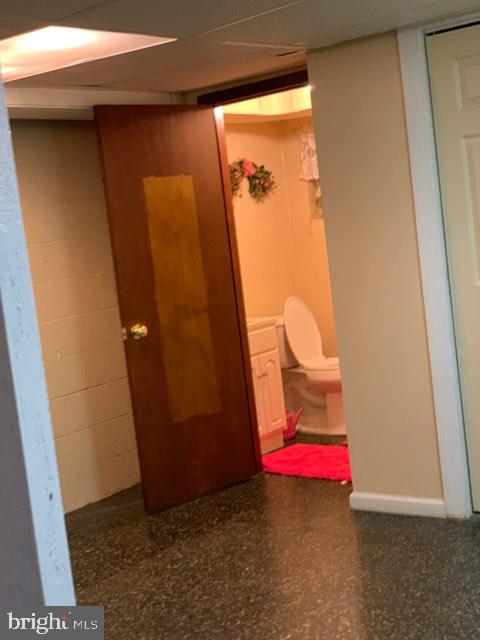 8822 Blue Grass Road Philadelphia, PA 19152 - Photo 26 of 29 Gallery Image 26