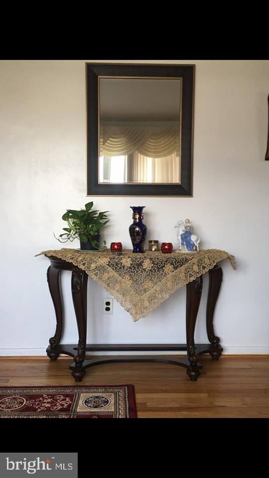 8822 Blue Grass Road Philadelphia, PA 19152 - Photo 7 of 29 Gallery Image 7