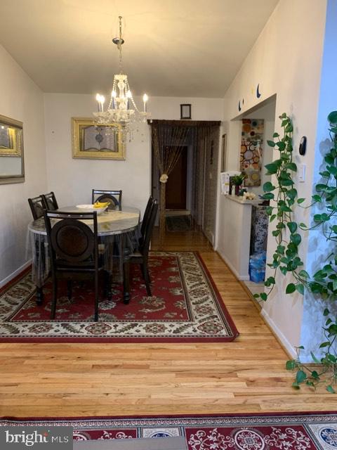 8822 Blue Grass Road Philadelphia, PA 19152 - Photo 8 of 29 Gallery Image 8