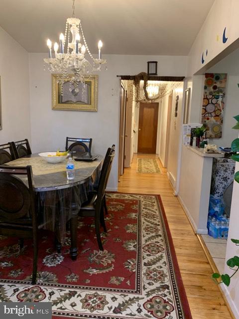 8822 Blue Grass Road Philadelphia, PA 19152 - Photo 9 of 29 Gallery Image 9