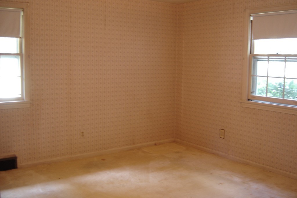 105 Fenwood Road Longmeadow, MA 01106 - Photo 11 of 17 Gallery Image 11