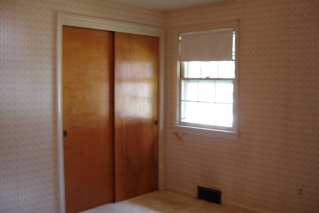105 Fenwood Road Longmeadow, MA 01106 - Photo 12 of 17 Gallery Image 12
