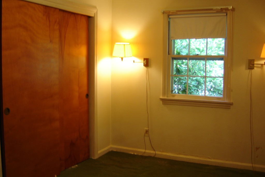 105 Fenwood Road Longmeadow, MA 01106 - Photo 13 of 17 Gallery Image 13