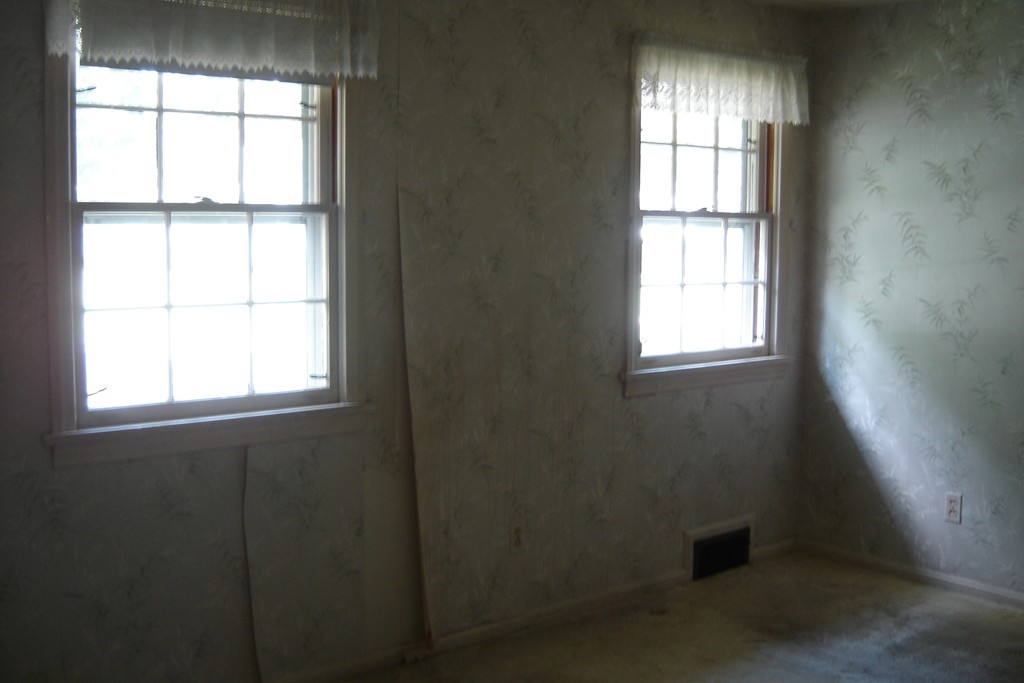 105 Fenwood Road Longmeadow, MA 01106 - Photo 14 of 17 Gallery Image 14
