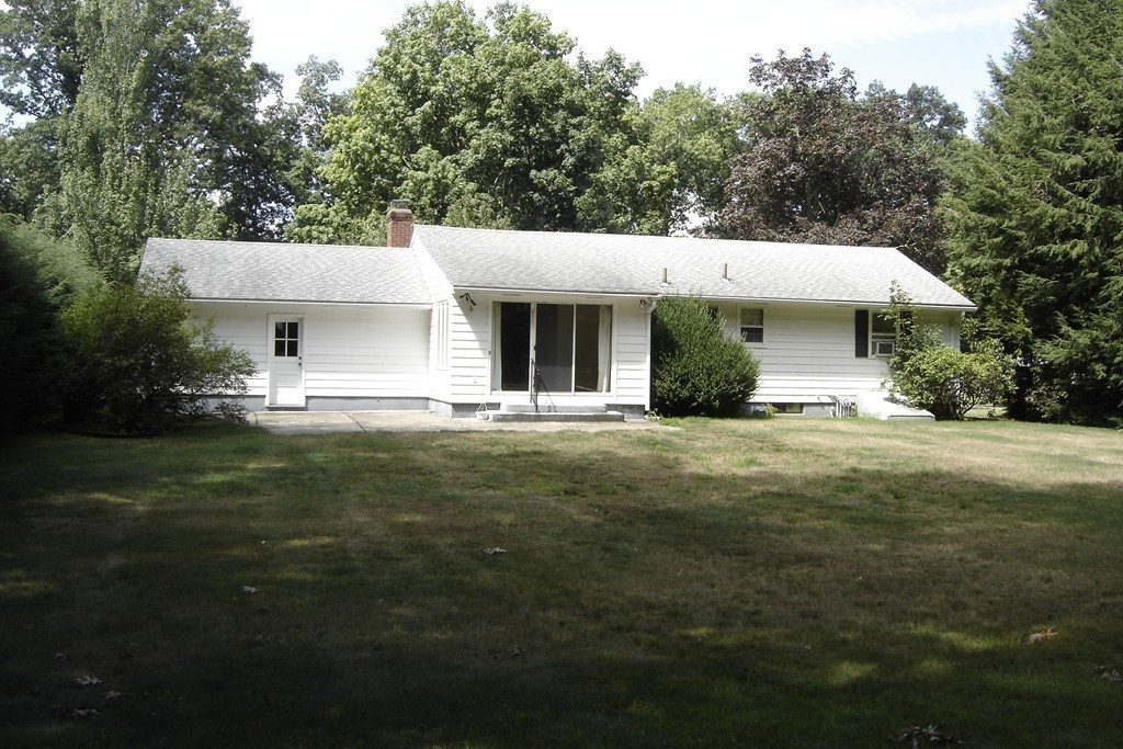 105 Fenwood Road Longmeadow, MA 01106 - Photo 15 of 17 Gallery Image 15