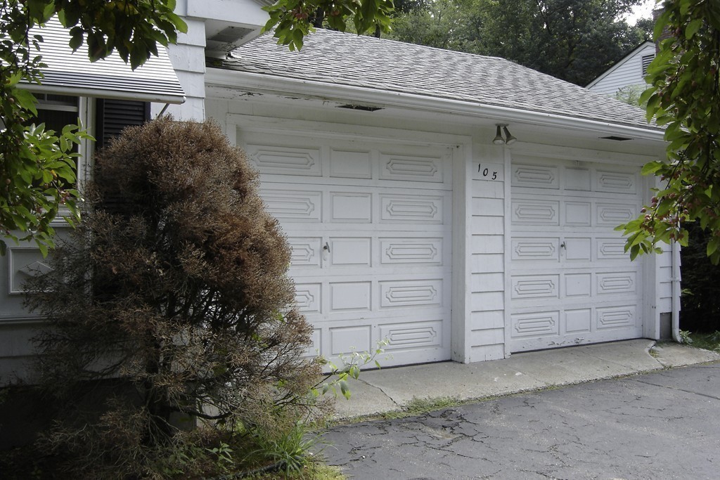 105 Fenwood Road Longmeadow, MA 01106 - Photo 16 of 17 Gallery Image 16