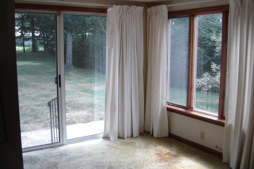 105 Fenwood Road Longmeadow, MA 01106 - Photo 9 of 17 Gallery Image 9