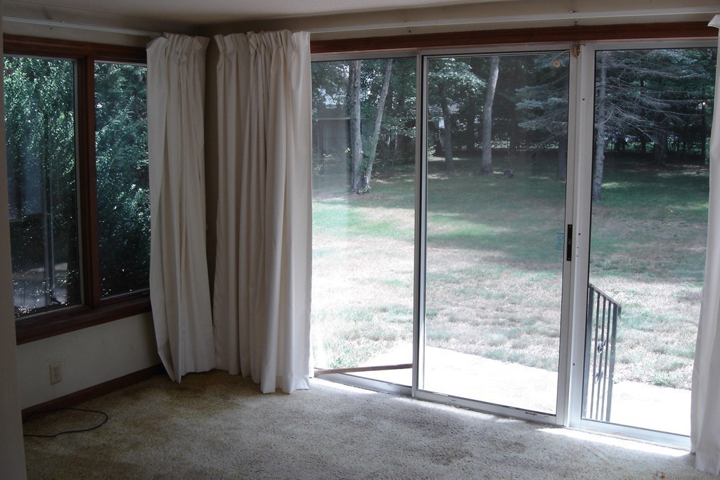 105 Fenwood Road Longmeadow, MA 01106 - Photo 10 of 17 Gallery Image 10