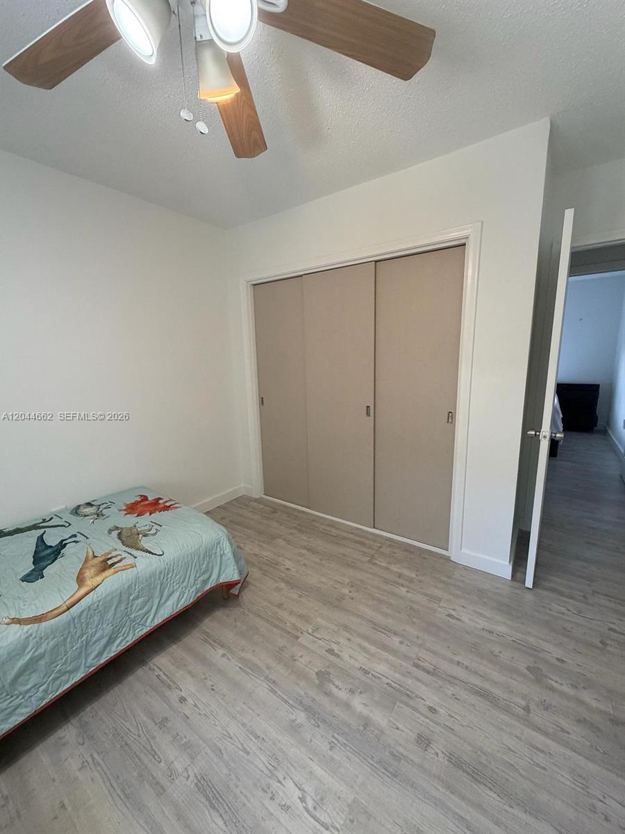 2401 Southwest 16th Court Miami, FL 33145 - Photo 23 of 41
