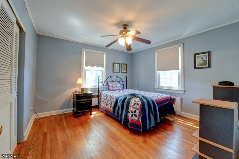 262 Chestnut Street Union, NJ 07083 - Photo 11 of 26