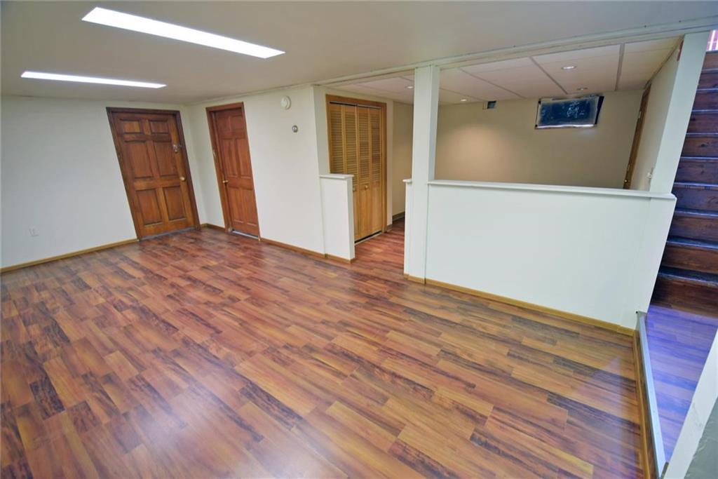 100 Harris Road Stockton Springs, ME 04981 - Photo 25 of 31 Photo