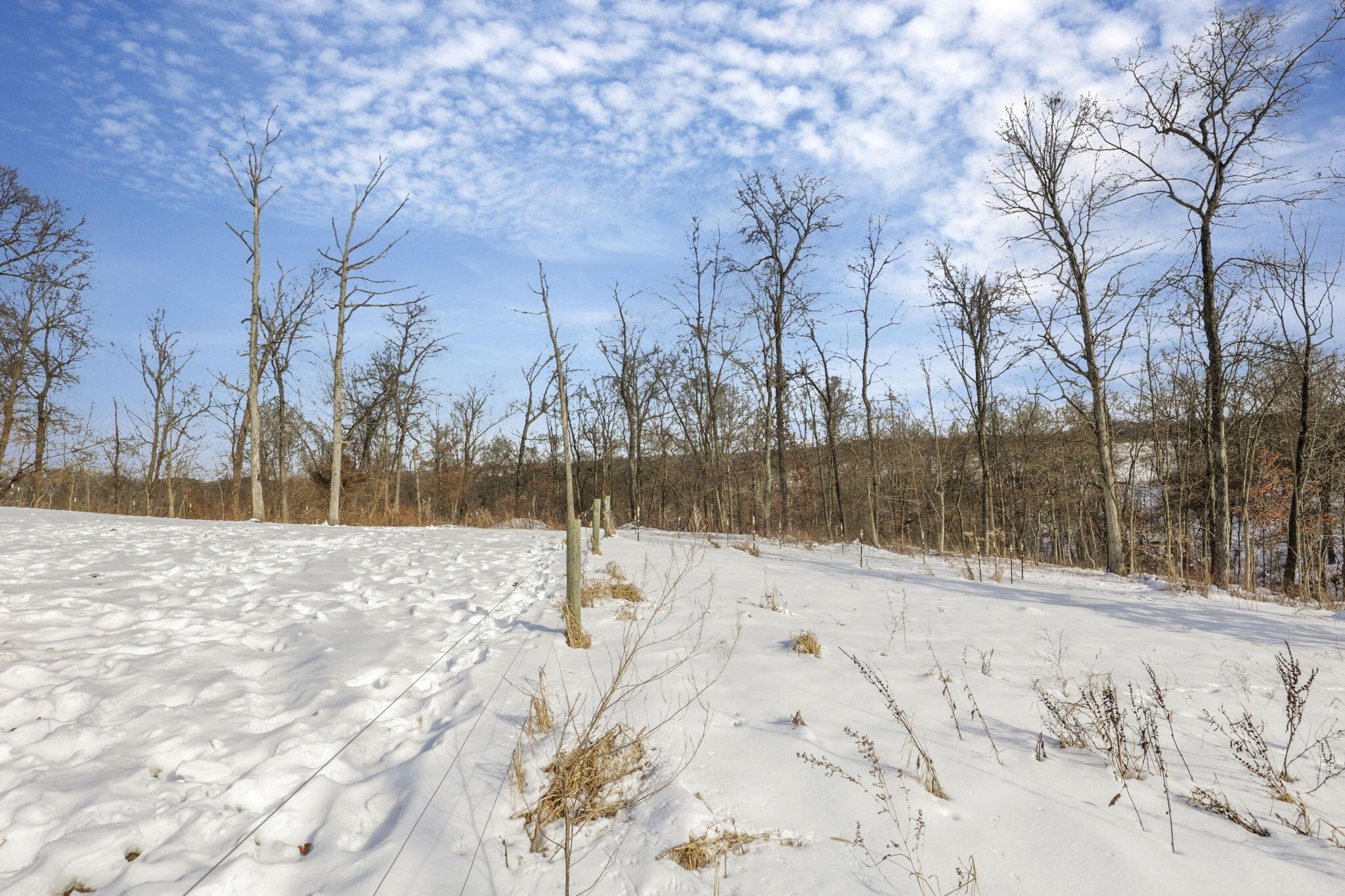 1840 Flint Ridge Road Hopewell, OH 43746 - Photo 69 of 85 69-web-or-mls-0N4A5882