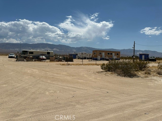 37051 Pearl Road Lucerne Valley, CA 92356 - Photo 10 of 10 Gallery Image 10