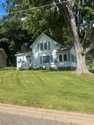 $239,900 | 230 Arlington Drive, Amery, WI 54001