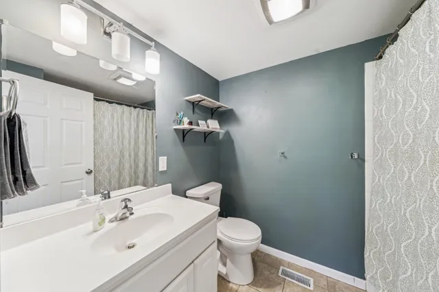 $239,900 | 230 Arlington Drive, Amery, WI 54001