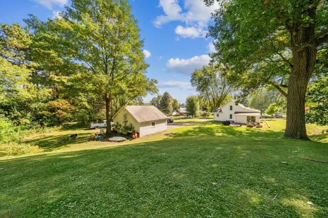 $239,900 | 230 Arlington Drive, Amery, WI 54001