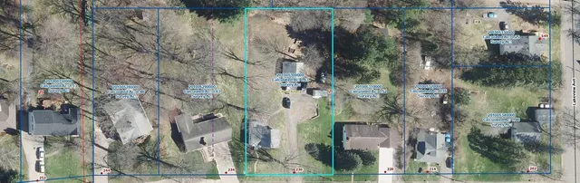 $239,900 | 230 Arlington Drive, Amery, WI 54001