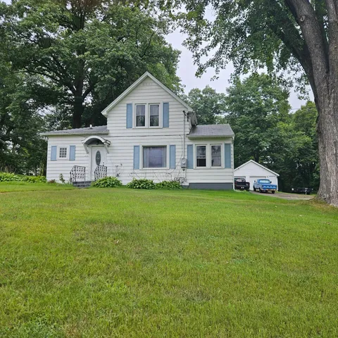 $239,900 | 230 Arlington Drive, Amery, WI 54001