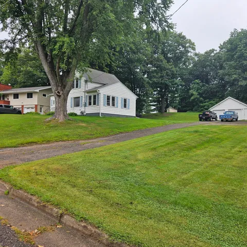 $239,900 | 230 Arlington Drive, Amery, WI 54001
