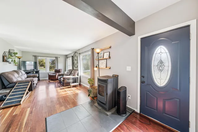 $239,900 | 230 Arlington Drive, Amery, WI 54001