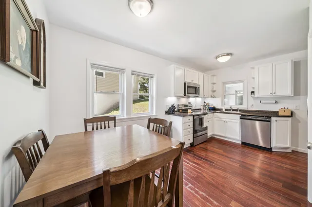 $239,900 | 230 Arlington Drive, Amery, WI 54001