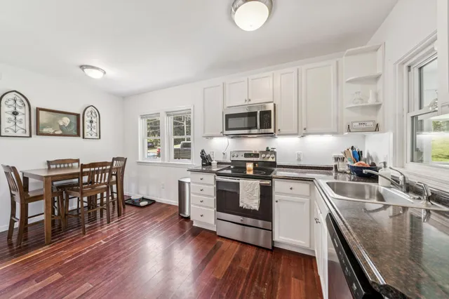 $239,900 | 230 Arlington Drive, Amery, WI 54001