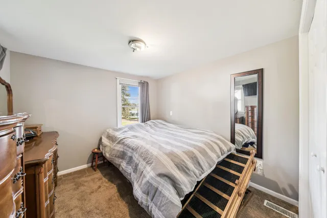 $239,900 | 230 Arlington Drive, Amery, WI 54001