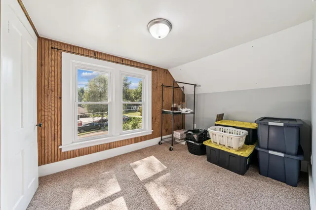 $239,900 | 230 Arlington Drive, Amery, WI 54001