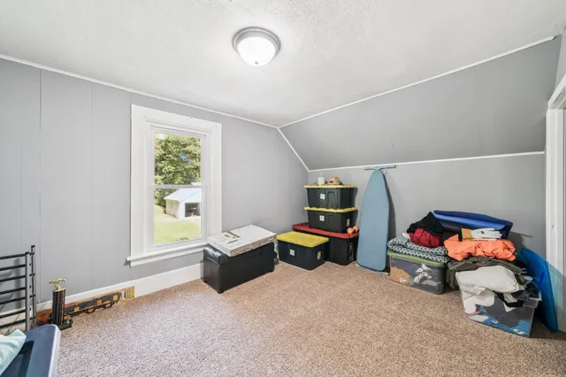 $239,900 | 230 Arlington Drive, Amery, WI 54001