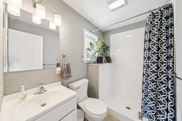 $239,900 | 230 Arlington Drive, Amery, WI 54001