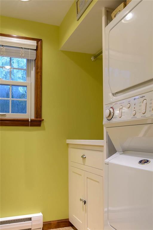 31 Hunts Point Road Cape Elizabeth, ME 04107 - Photo 22 of 35 Photo