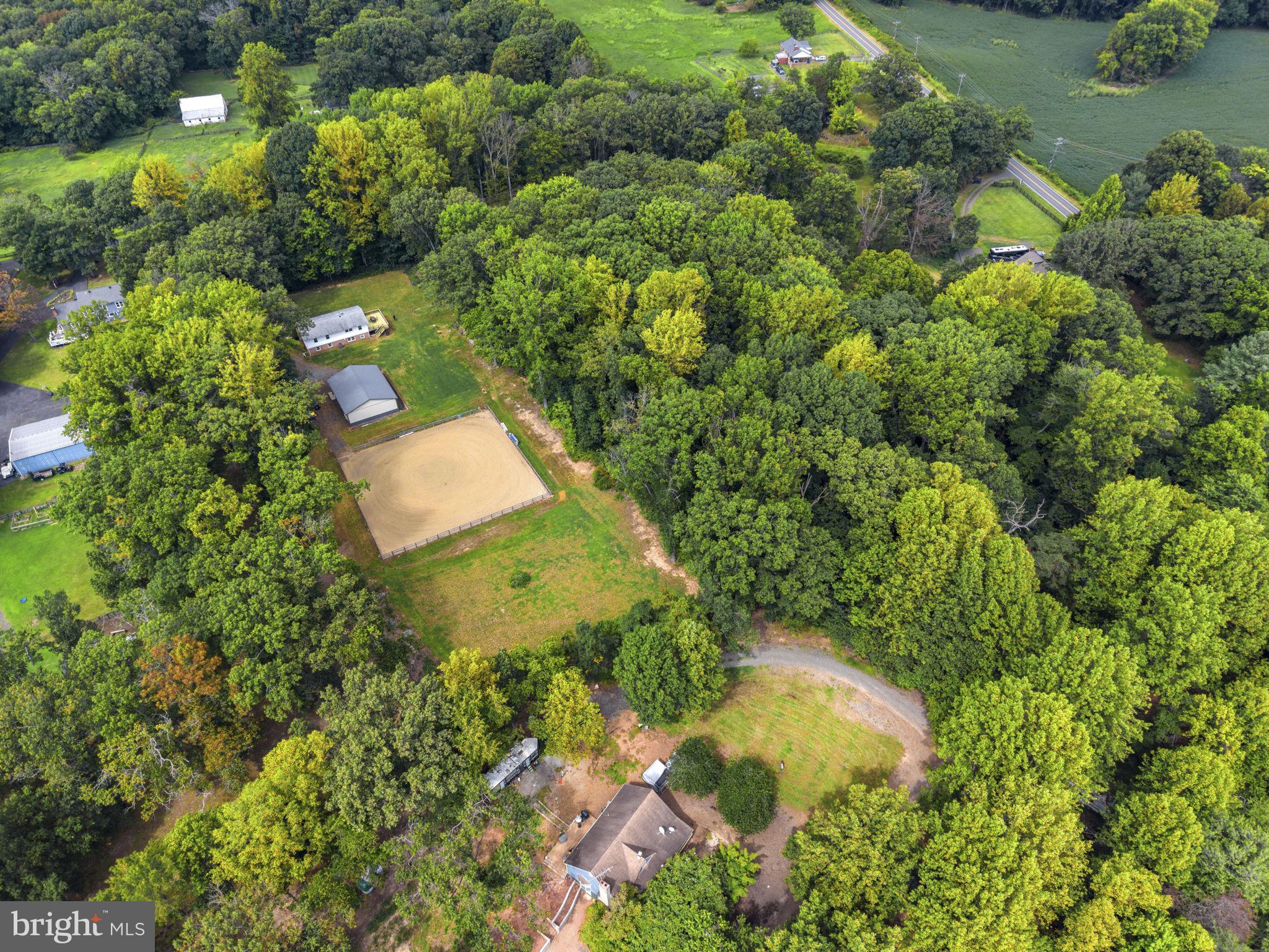 5483 Beach Road Midland, VA 22728 - Photo 8 of 78 Gallery Image 8