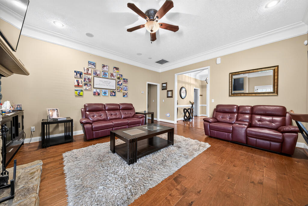 3331 McKee Road Upatoi, GA 31829 - Photo 12 of 35 Gallery Image 12