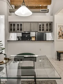 $330,000 | 430 North Park Avenue, Unit 201, Indianapolis, IN 46202